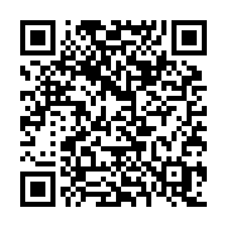 QR code for 685ZCG