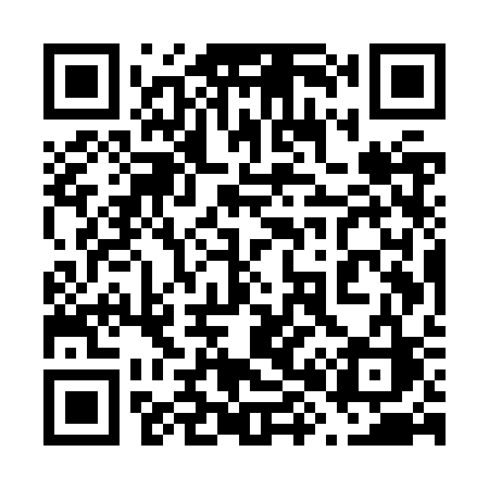 QR code for 685ZSC