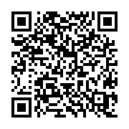 QR code for 686ALC