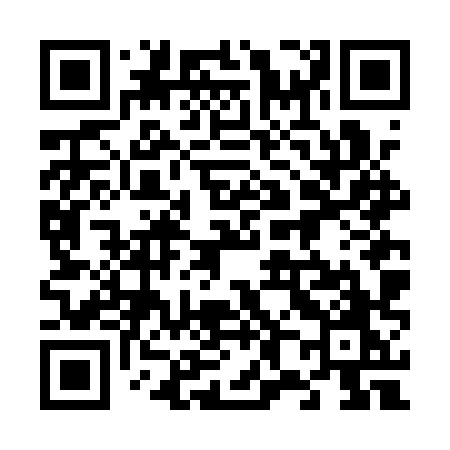 QR code for 686AXO