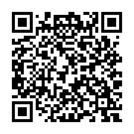 QR code for 686AZO