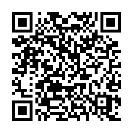 QR code for 686BEU
