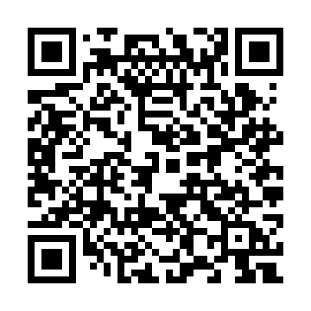 QR code for 686BGA