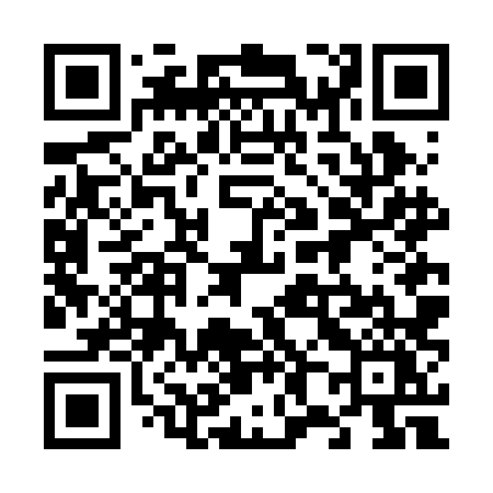 QR code for 686BLY
