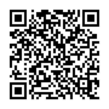 QR code for 686BQJ