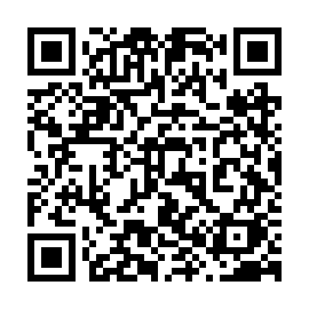 QR code for 686BWK