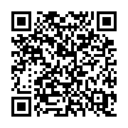 QR code for 686CHE