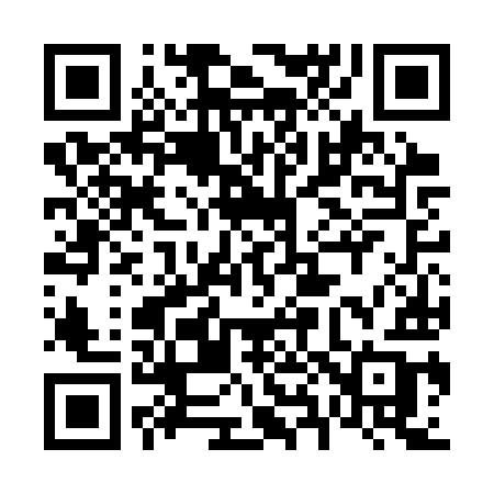 QR code for 686CYB