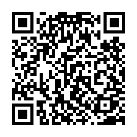 QR code for 686DMQ