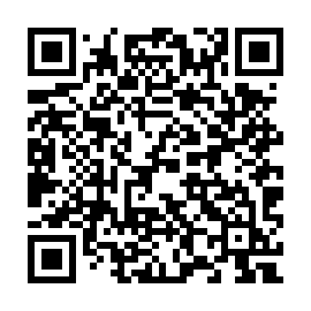 QR code for 686DYJ