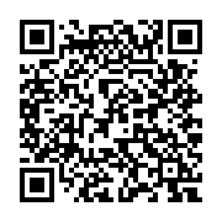 QR code for 686EUI