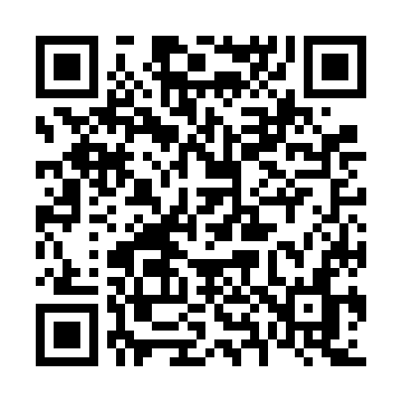 QR code for 686FKN