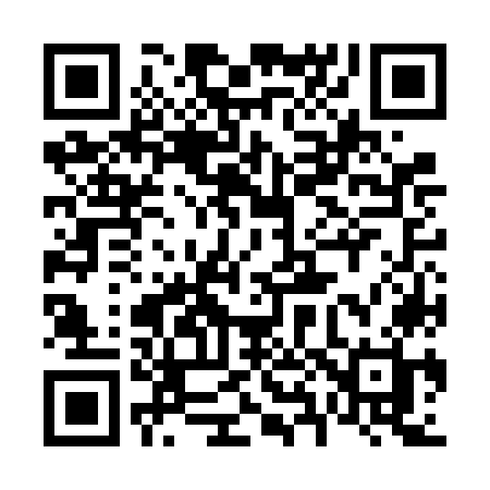 QR code for 686FOH