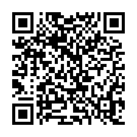 QR code for 686HDN