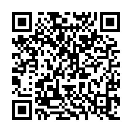 QR code for 686HIK