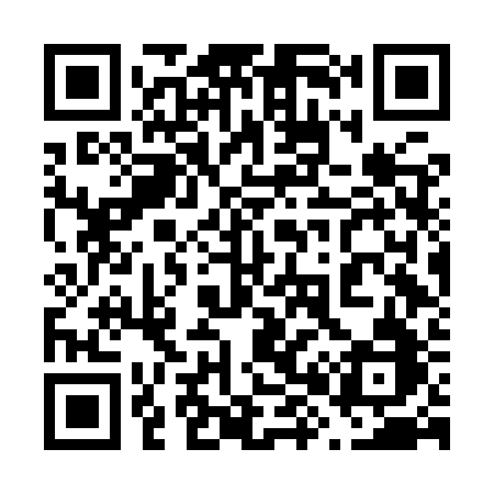 QR code for 686IRB