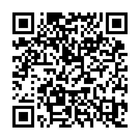 QR code for 686KBI