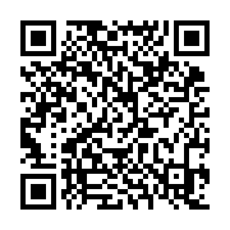 QR code for 686KBK