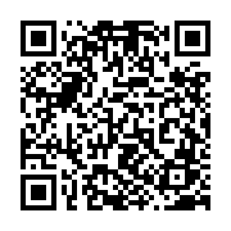 QR code for 686KFR