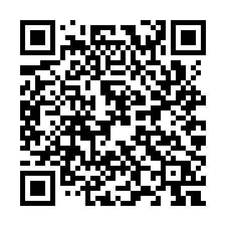 QR code for 686KPP