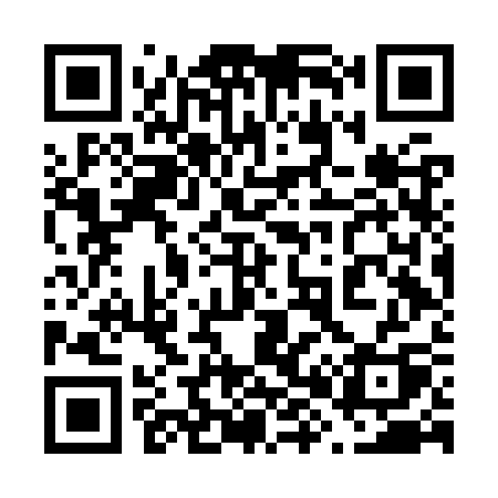 QR code for 686KSQ