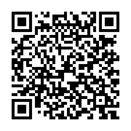 QR code for 686LEE