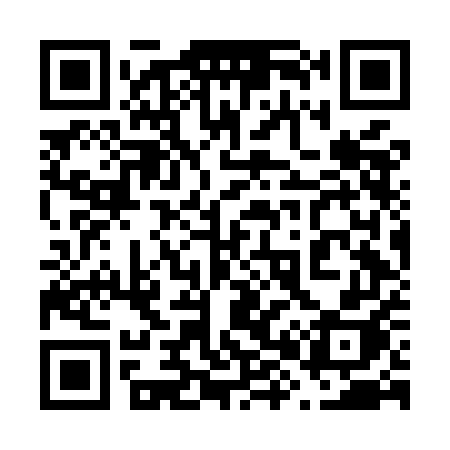 QR code for 686MEH