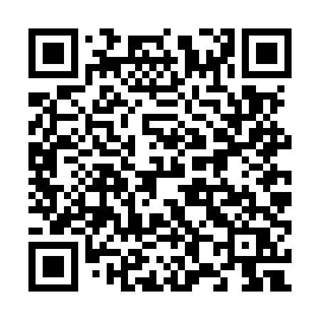 QR code for 686MTQ