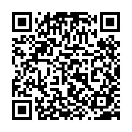 QR code for 686PHM