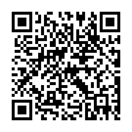 QR code for 686QJE