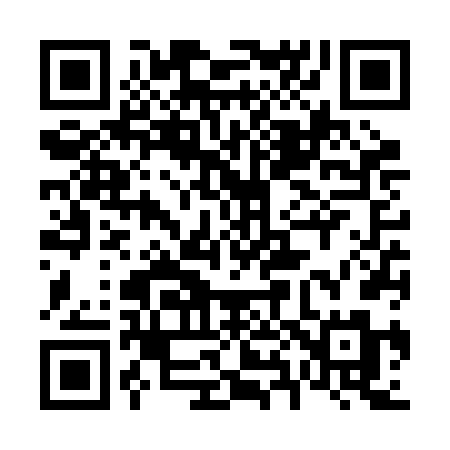 QR code for 686RFM