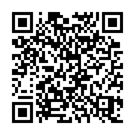 QR code for 686SRP