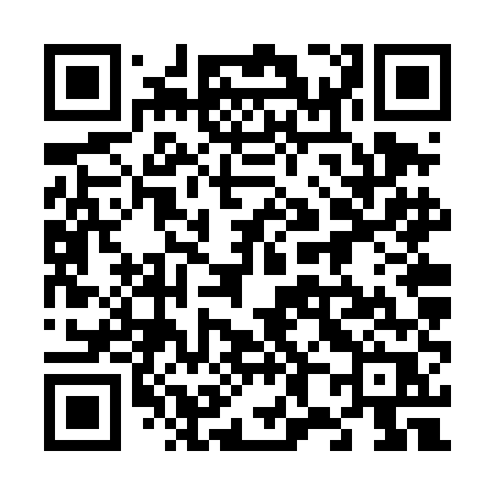 QR code for 686TER