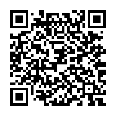 QR code for 686TIH