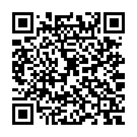 QR code for 686TJS