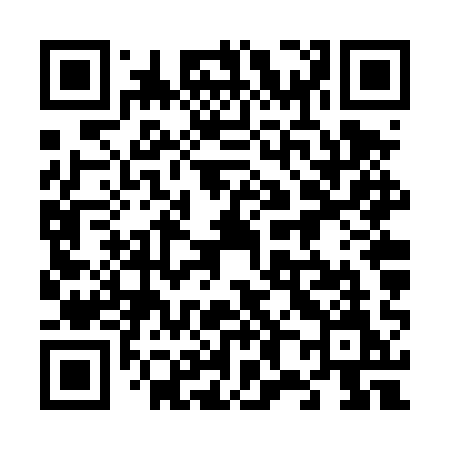 QR code for 686TQM