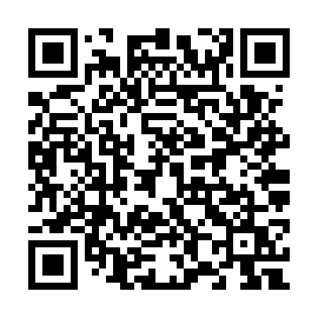 QR code for 686UWU
