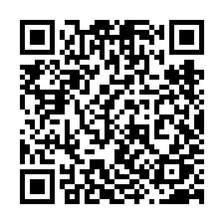QR code for 686VIP