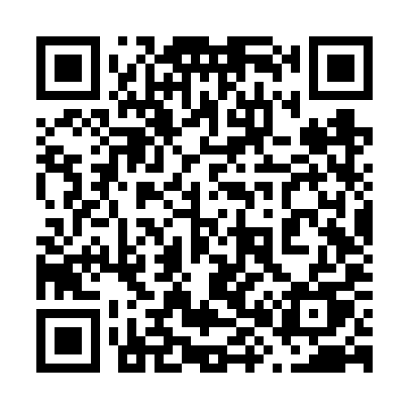 QR code for 686VYU