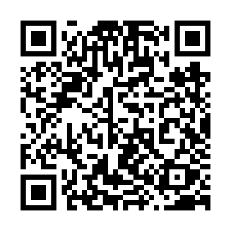 QR code for 686VZY