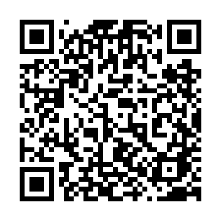 QR code for 686WDA