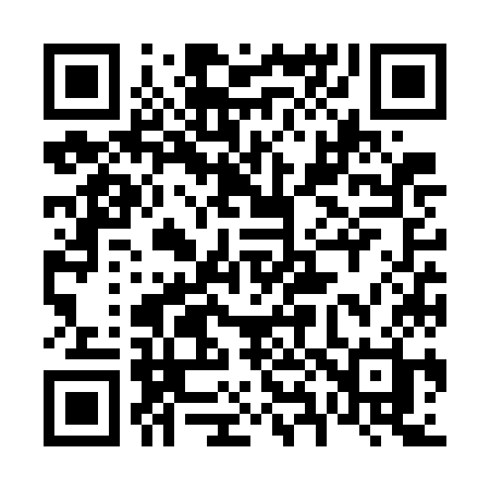 QR code for 686WKH