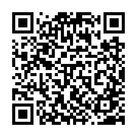 QR code for 686WTW