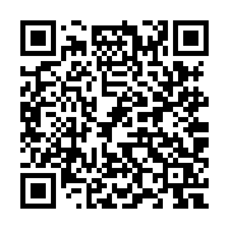 QR code for 686XHS