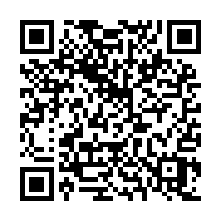 QR code for 686YAW