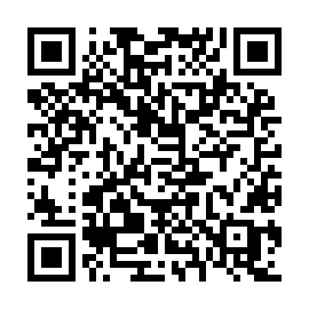 QR code for 686YLB