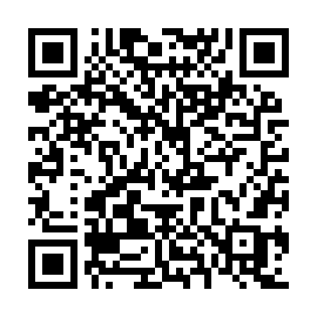 QR code for 686YWB