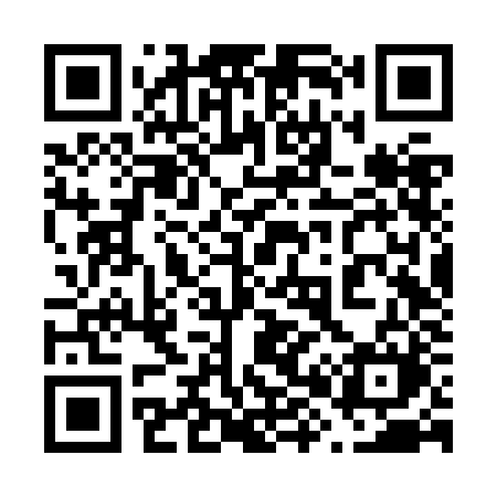 QR code for 686ZJM