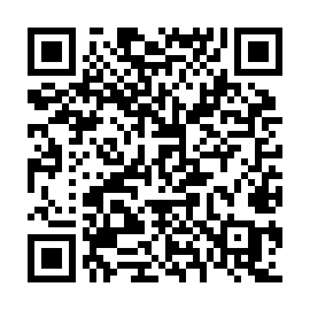 QR code for 686ZMA