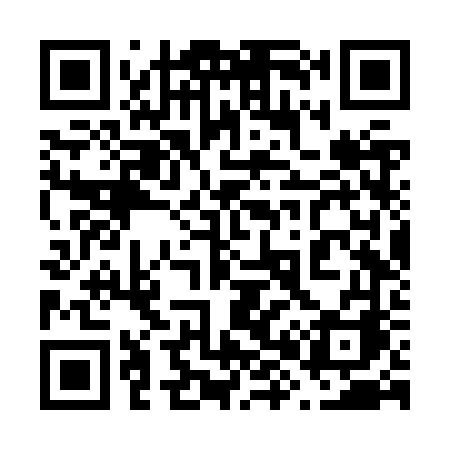 QR code for 686ZVA